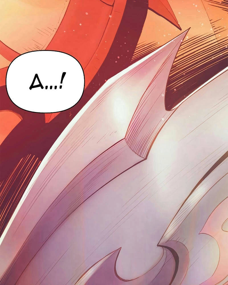 Thái Dương Tu Sĩ Chapter 1 - 143