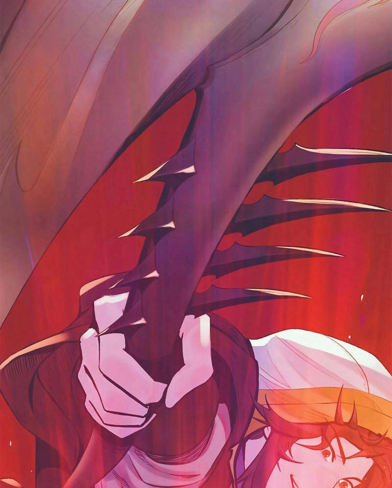 Thái Dương Tu Sĩ Chapter 1 - 144