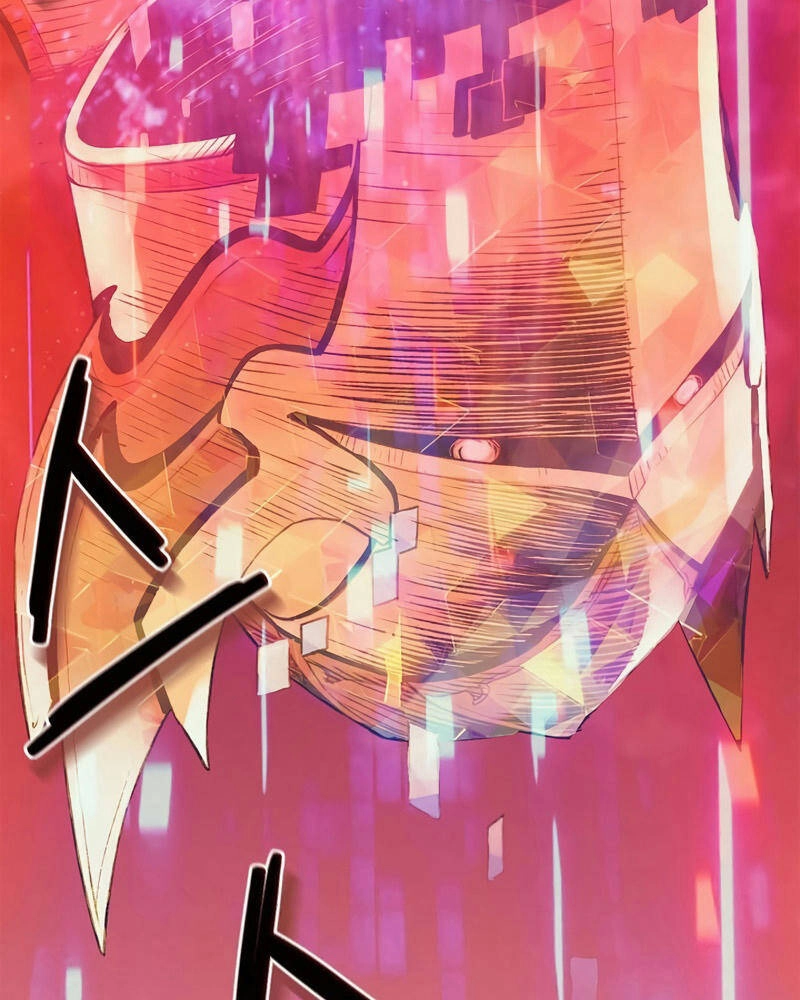 Thái Dương Tu Sĩ Chapter 1 - 147