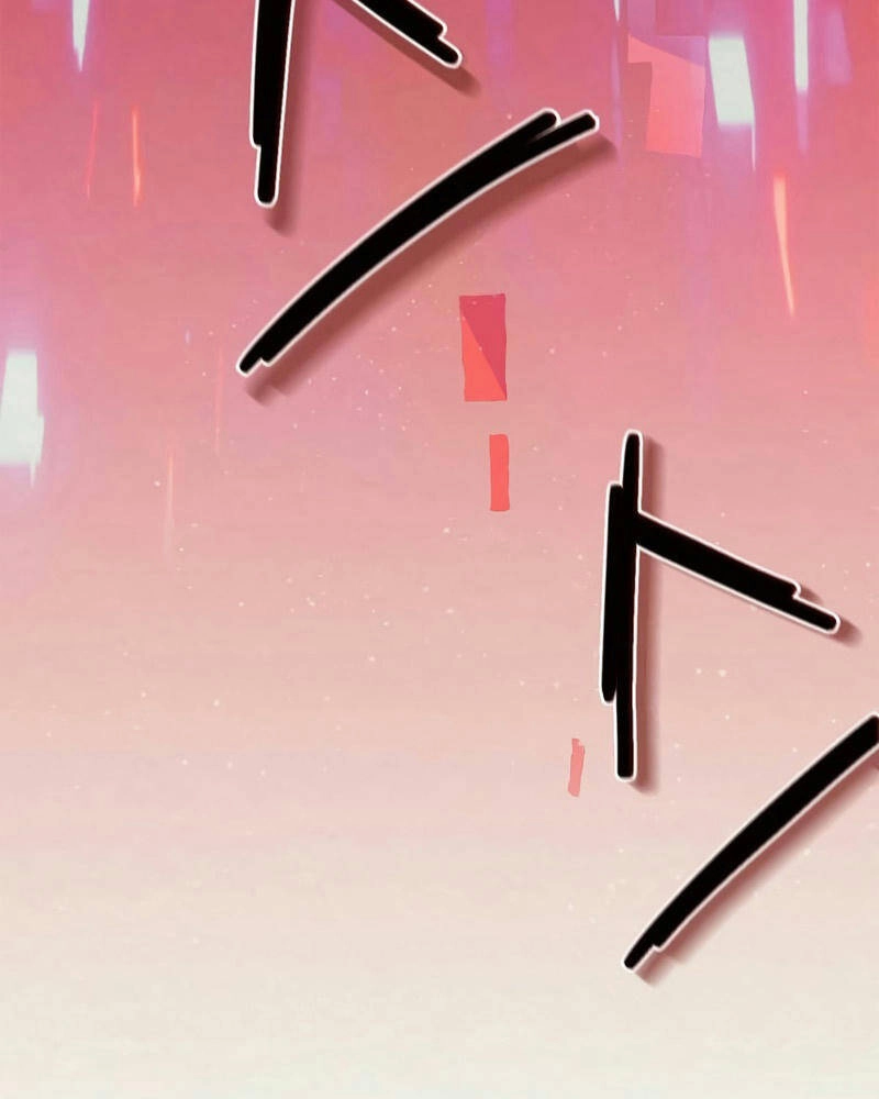 Thái Dương Tu Sĩ Chapter 1 - 148