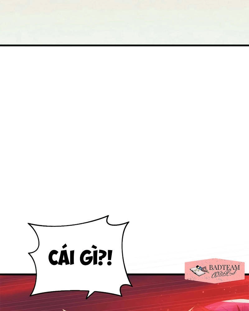 Thái Dương Tu Sĩ Chapter 1 - 149