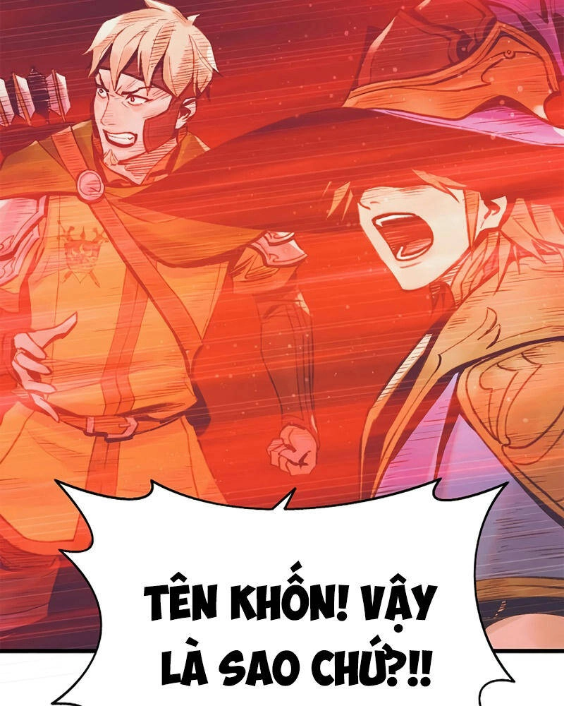 Thái Dương Tu Sĩ Chapter 1 - 150