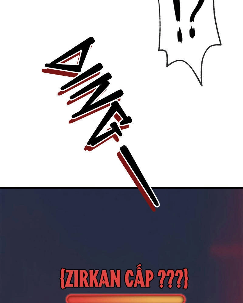 Thái Dương Tu Sĩ Chapter 1 - 152