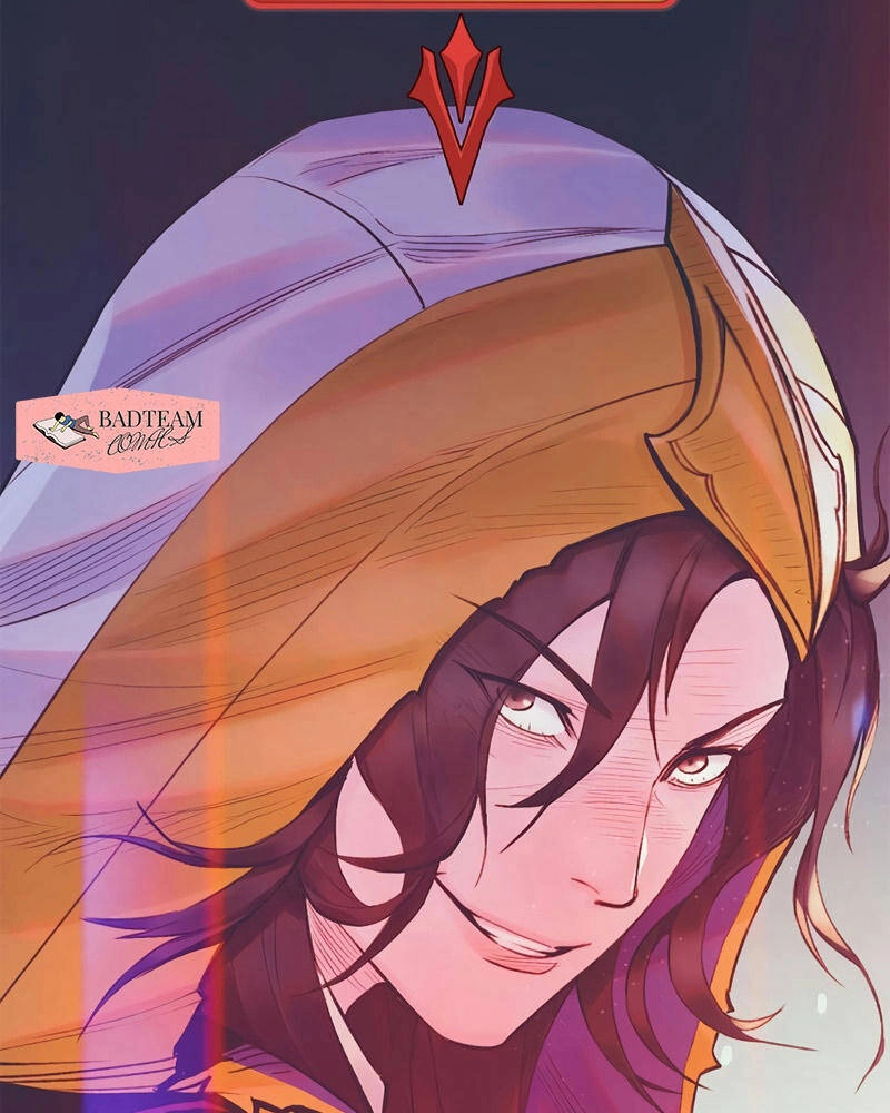 Thái Dương Tu Sĩ Chapter 1 - 153