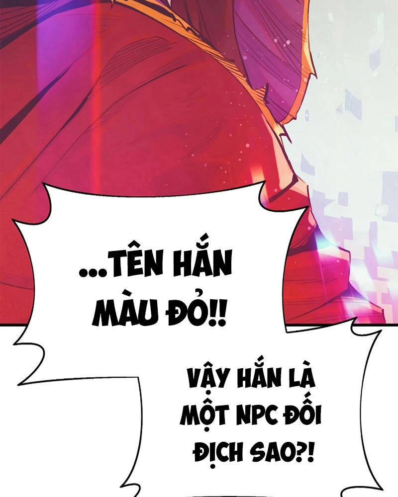 Thái Dương Tu Sĩ Chapter 1 - 154