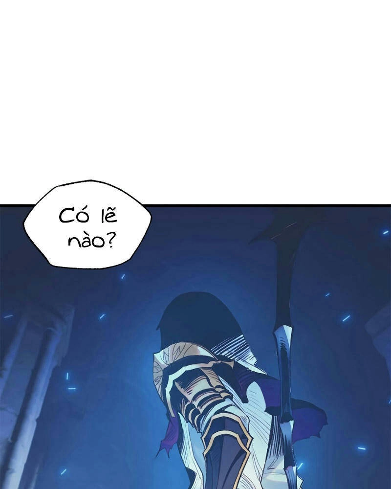 Thái Dương Tu Sĩ Chapter 1 - 156