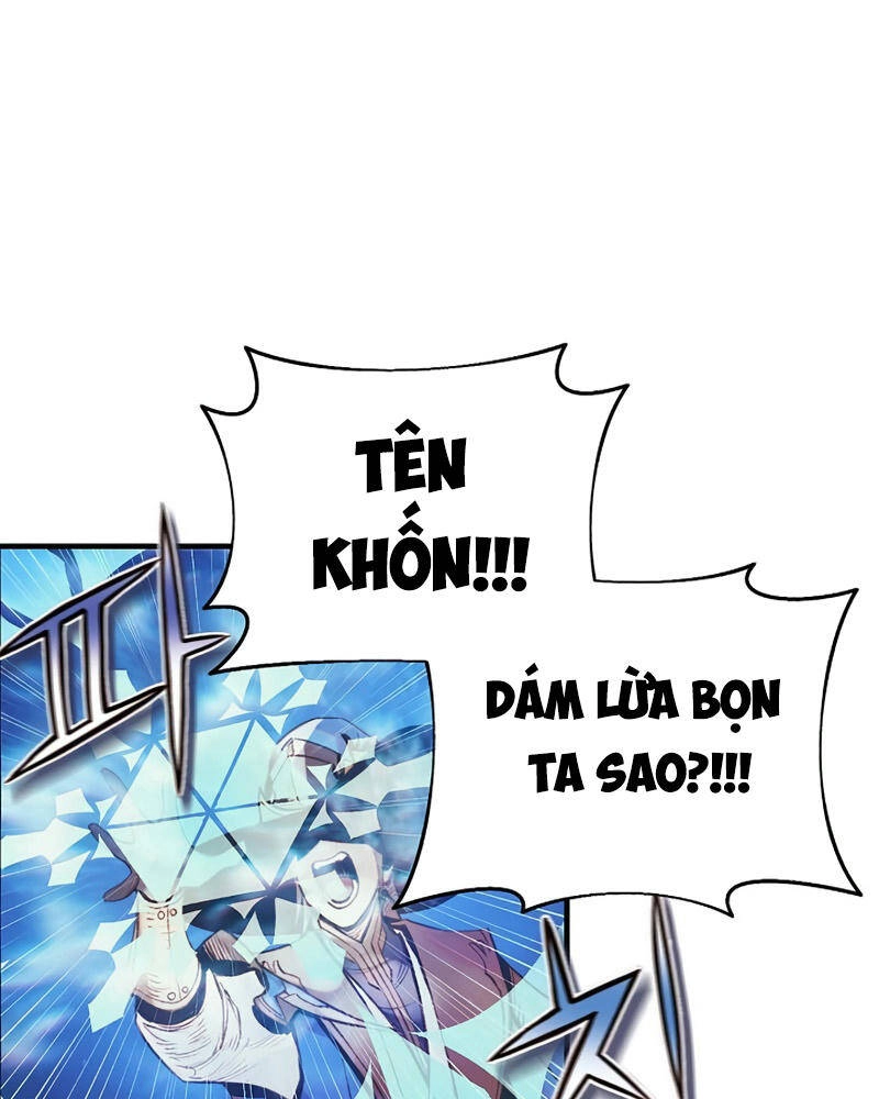 Thái Dương Tu Sĩ Chapter 1 - 158