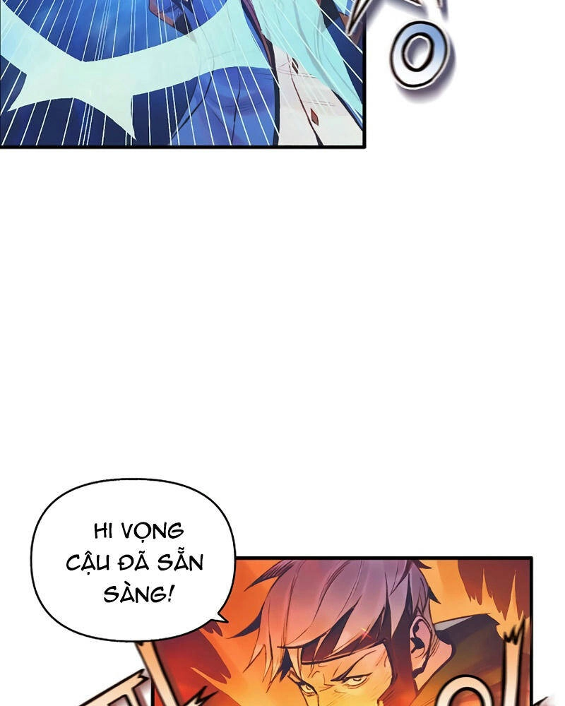 Thái Dương Tu Sĩ Chapter 1 - 159