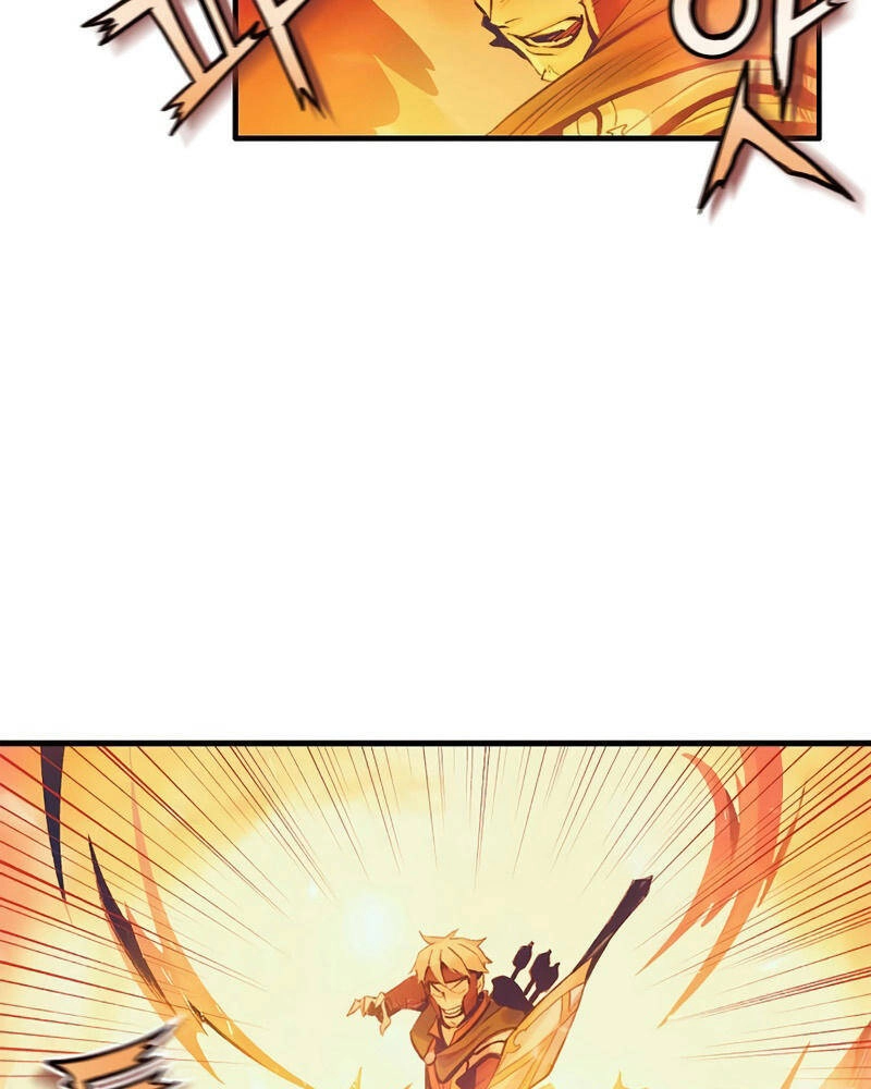 Thái Dương Tu Sĩ Chapter 1 - 160