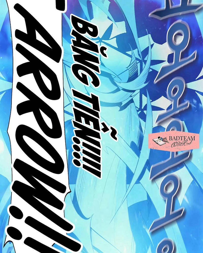 Thái Dương Tu Sĩ Chapter 1 - 162