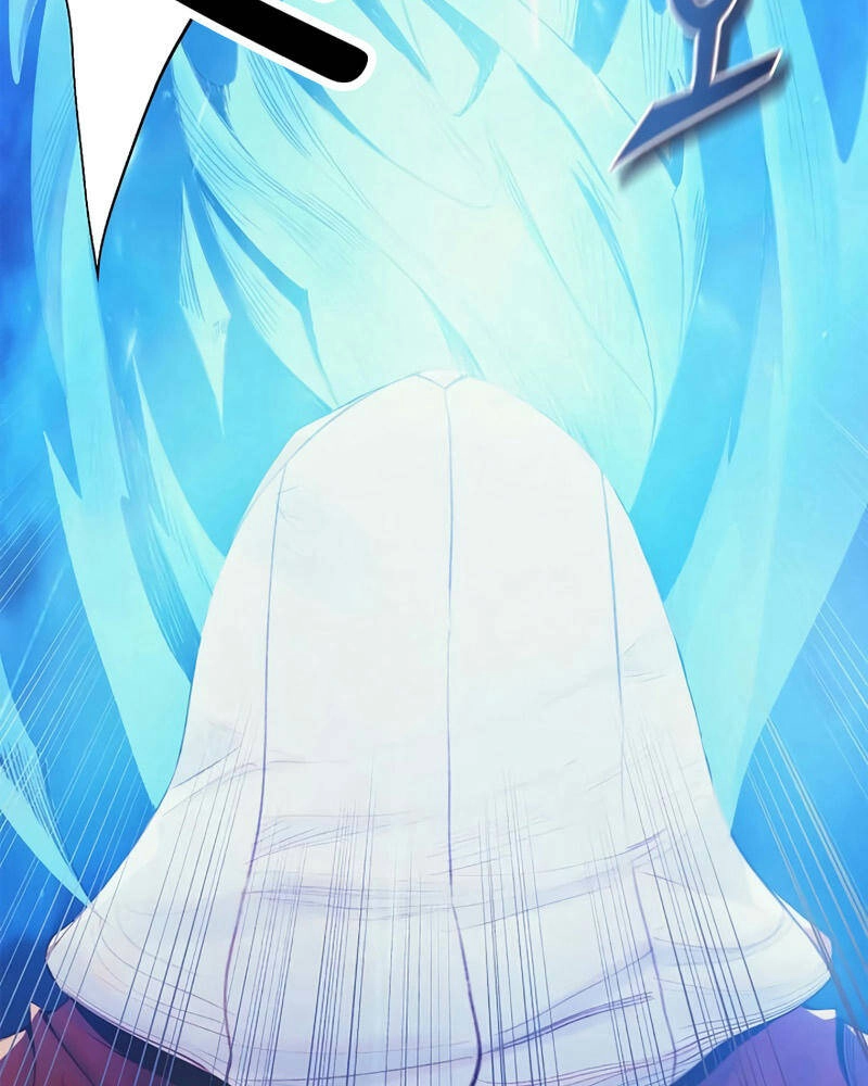 Thái Dương Tu Sĩ Chapter 1 - 163