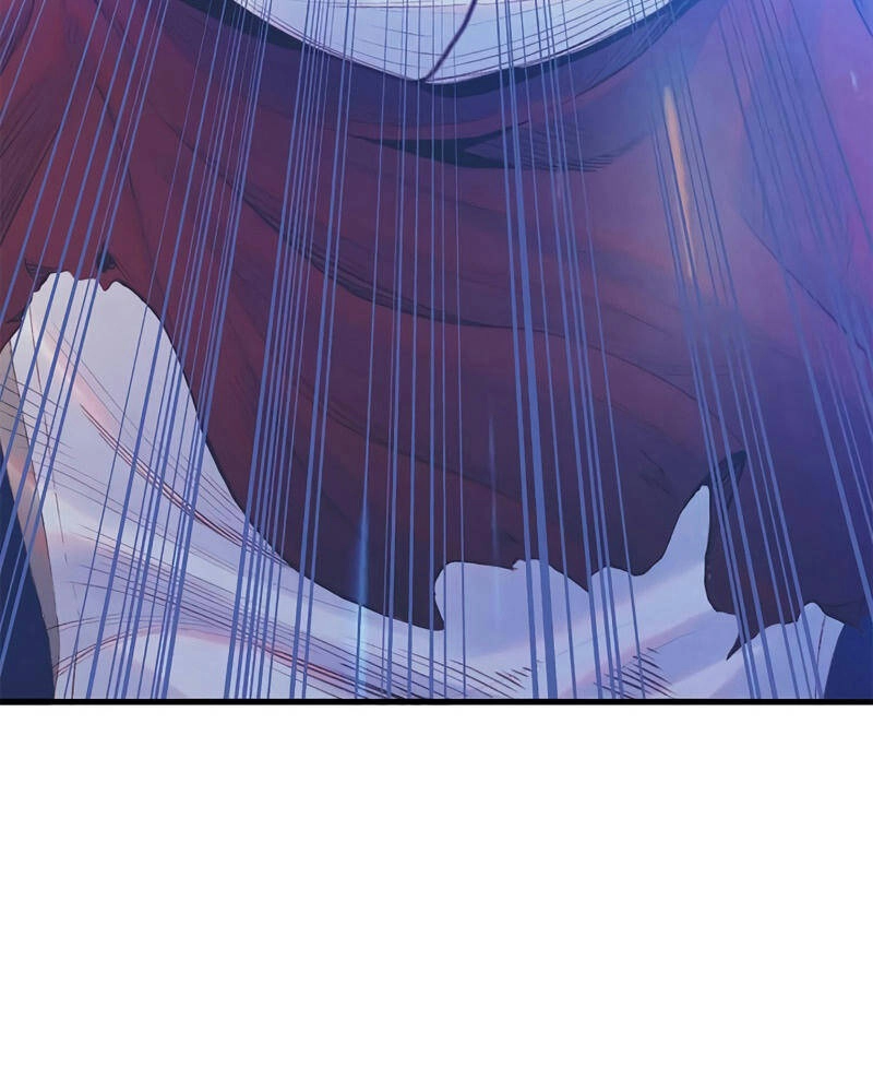 Thái Dương Tu Sĩ Chapter 1 - 164