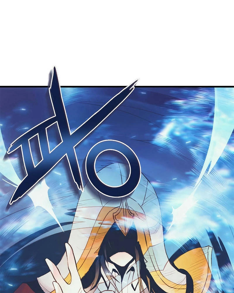 Thái Dương Tu Sĩ Chapter 1 - 165