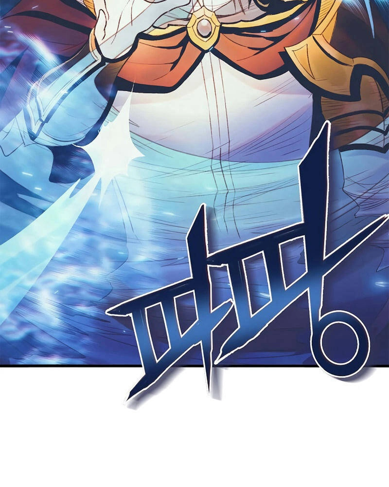 Thái Dương Tu Sĩ Chapter 1 - 166