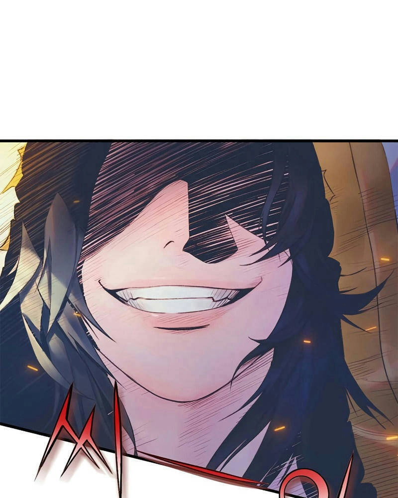 Thái Dương Tu Sĩ Chapter 1 - 168