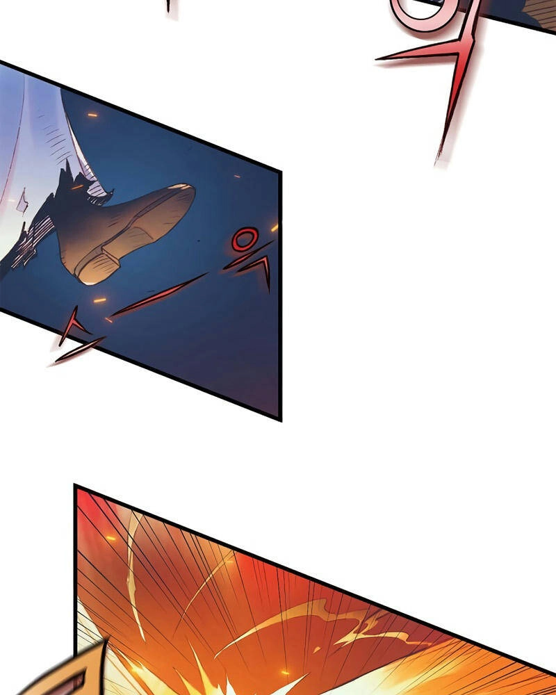 Thái Dương Tu Sĩ Chapter 1 - 169