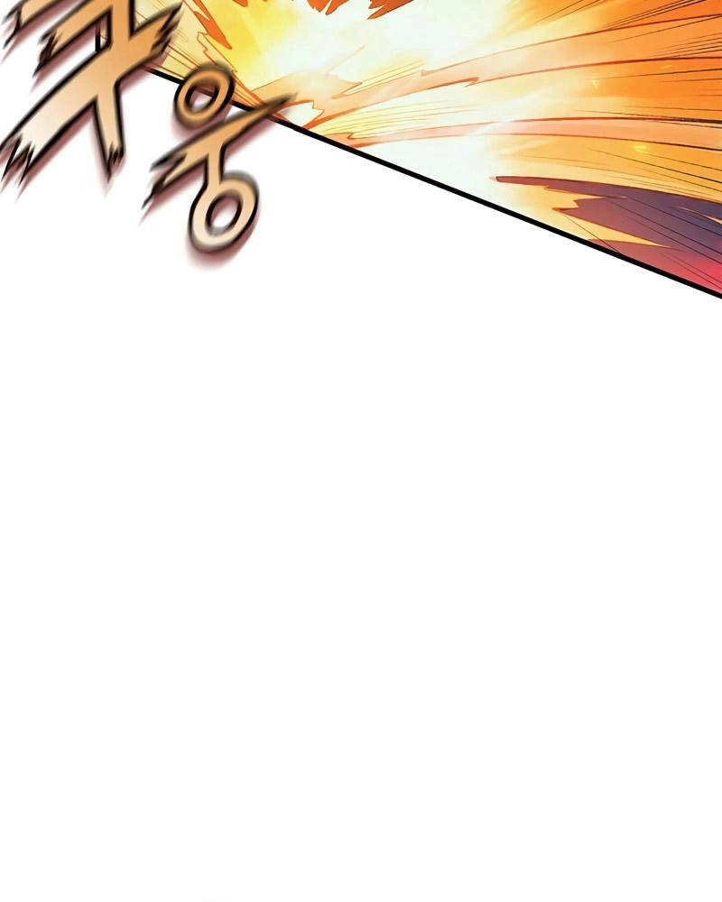 Thái Dương Tu Sĩ Chapter 1 - 170