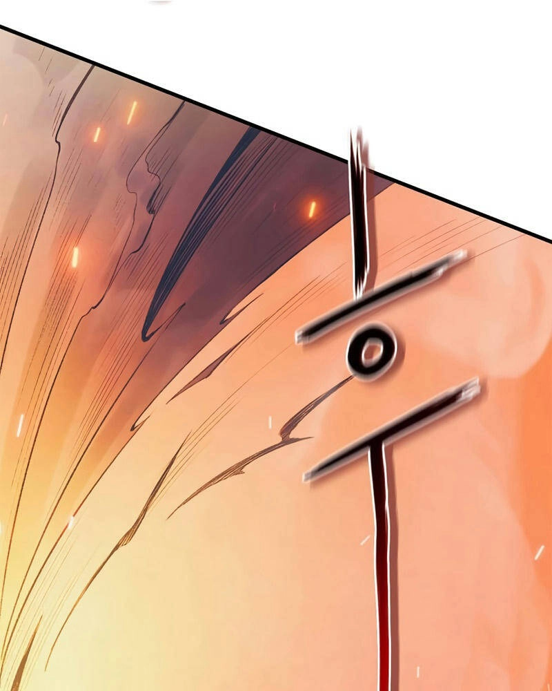 Thái Dương Tu Sĩ Chapter 1 - 171