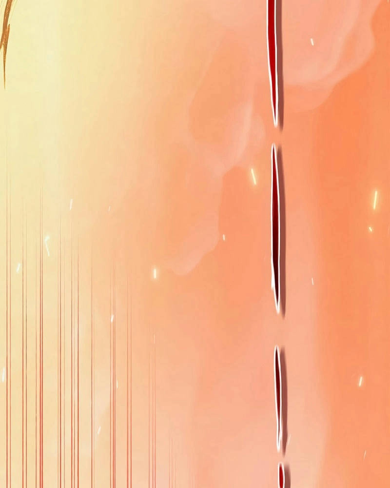 Thái Dương Tu Sĩ Chapter 1 - 172