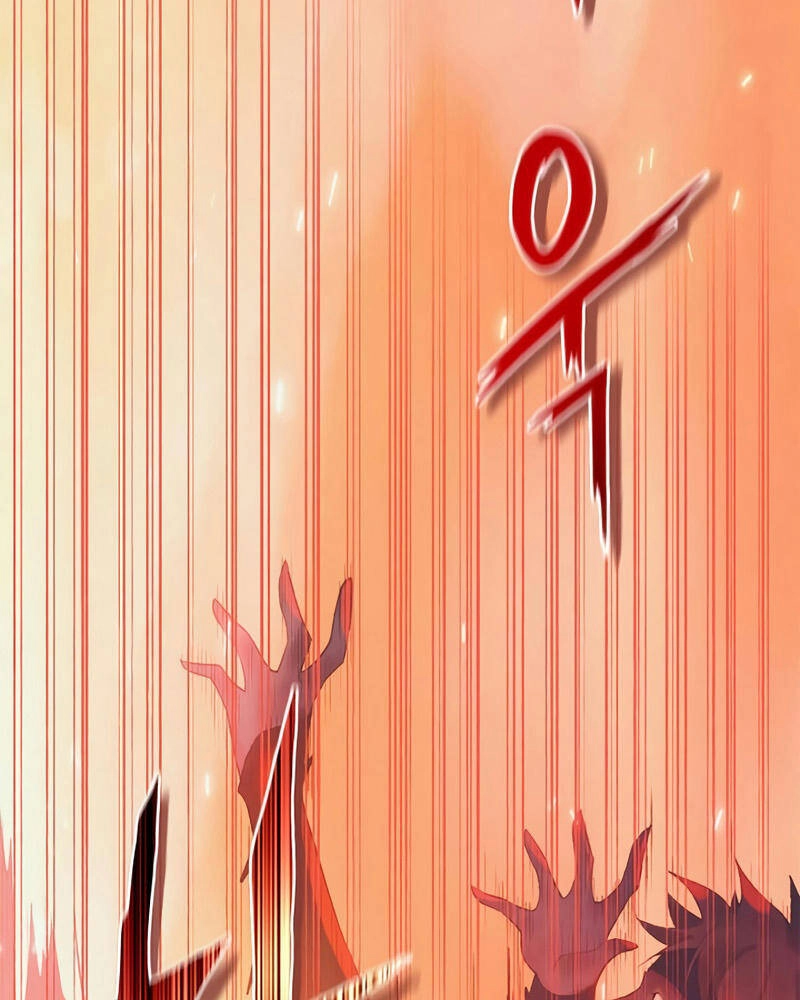 Thái Dương Tu Sĩ Chapter 1 - 173