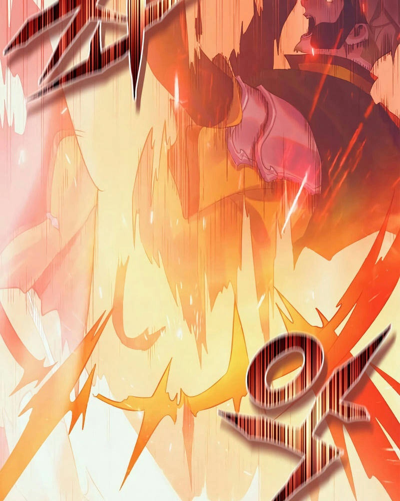 Thái Dương Tu Sĩ Chapter 1 - 174