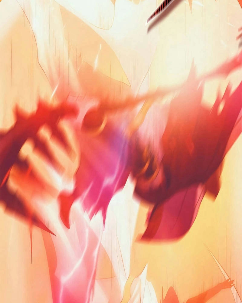 Thái Dương Tu Sĩ Chapter 1 - 175