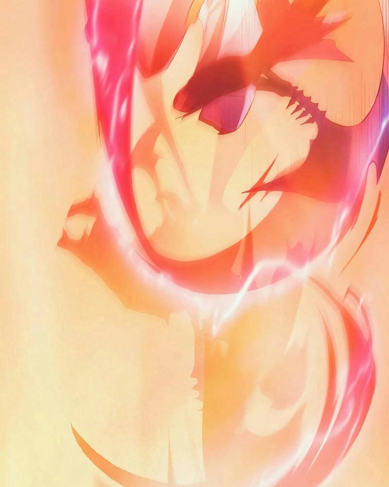 Thái Dương Tu Sĩ Chapter 1 - 176