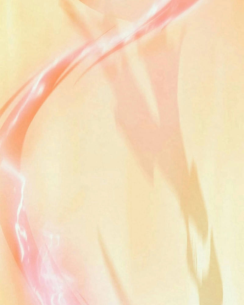 Thái Dương Tu Sĩ Chapter 1 - 177