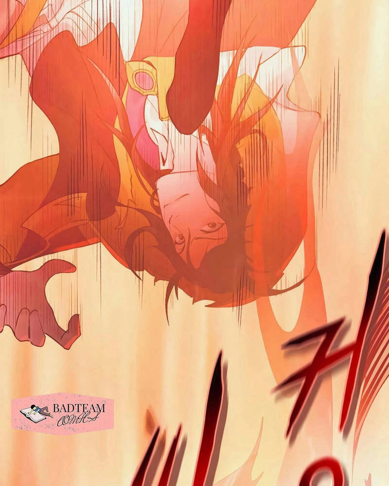 Thái Dương Tu Sĩ Chapter 1 - 180