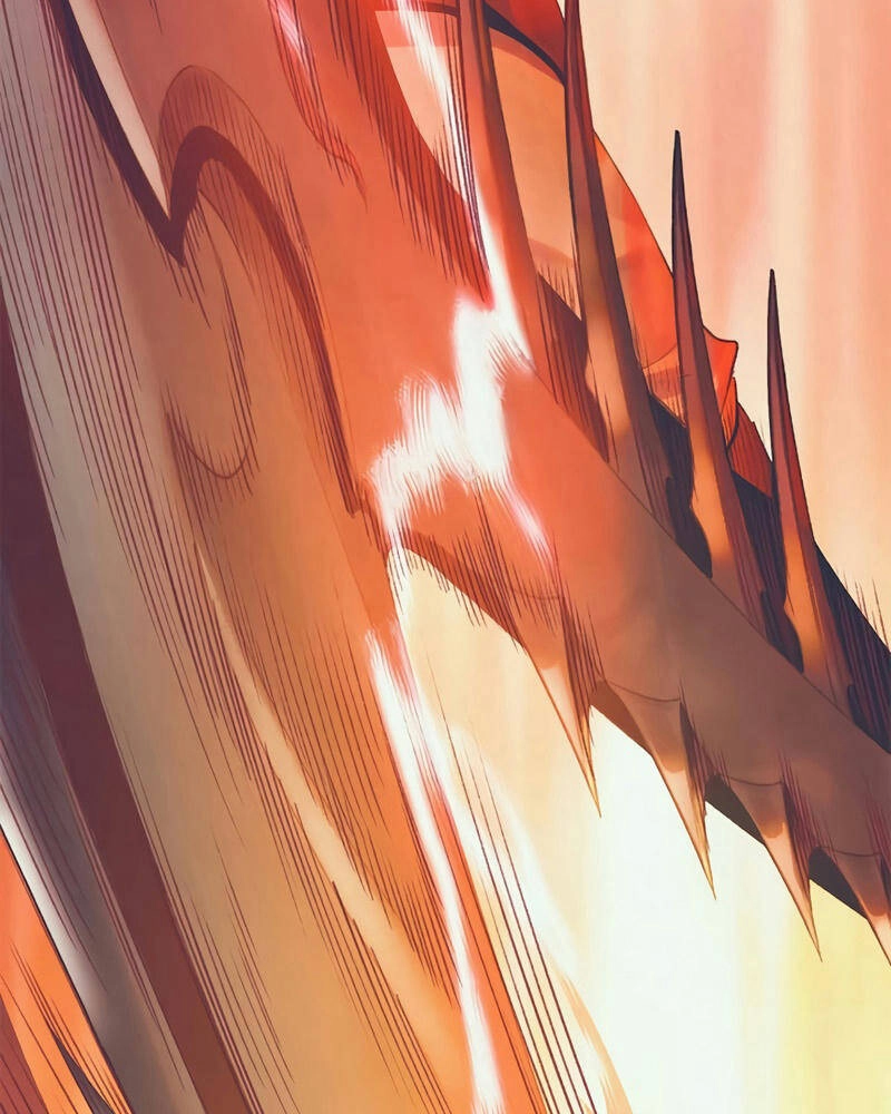 Thái Dương Tu Sĩ Chapter 1 - 183