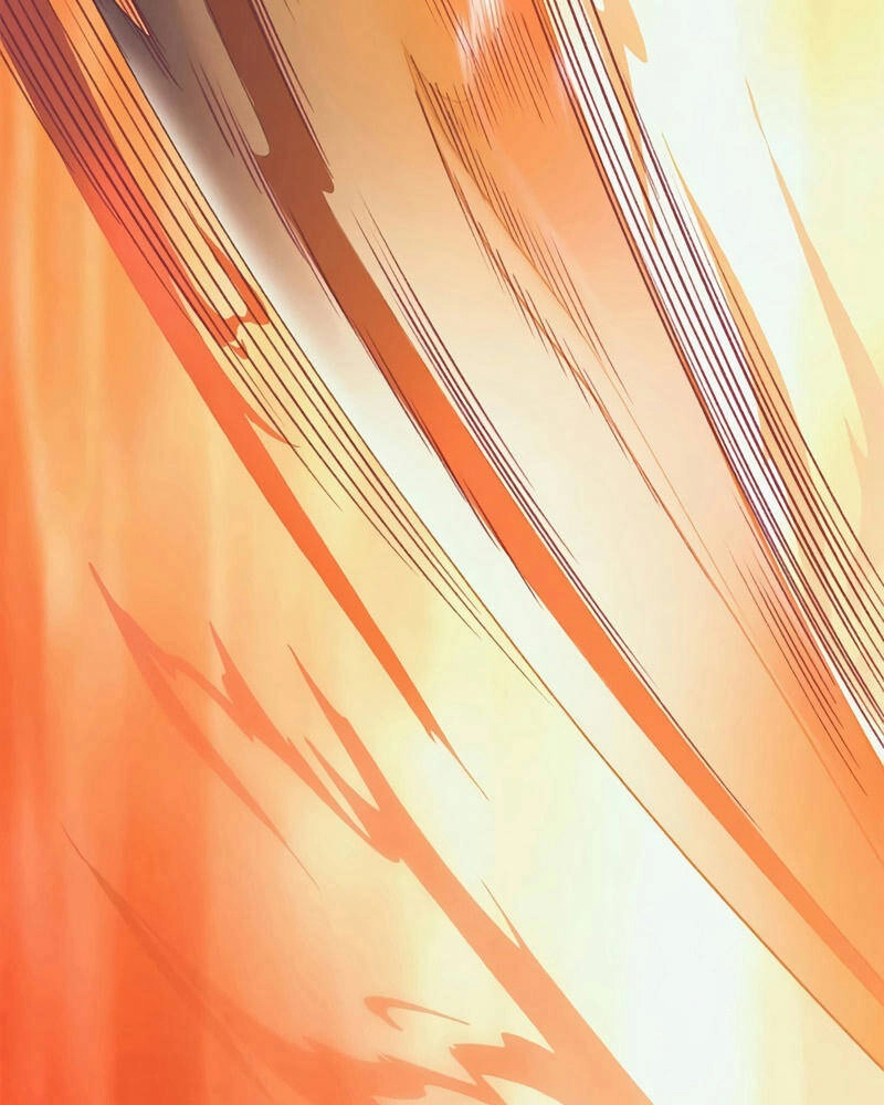 Thái Dương Tu Sĩ Chapter 1 - 184