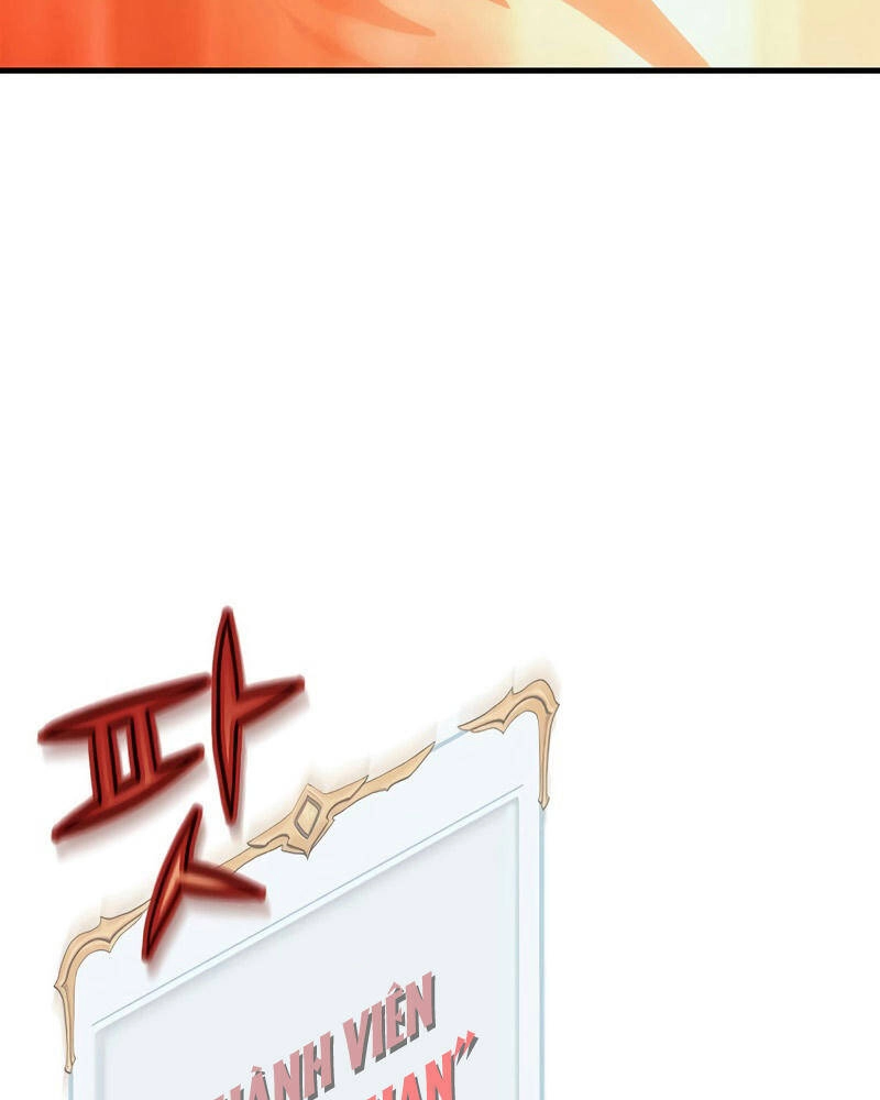 Thái Dương Tu Sĩ Chapter 1 - 185