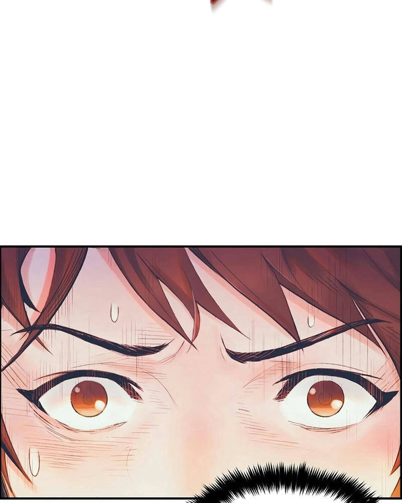 Thái Dương Tu Sĩ Chapter 1 - 187