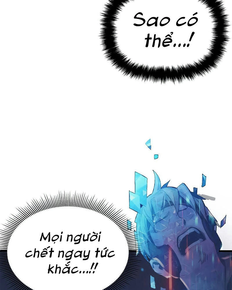 Thái Dương Tu Sĩ Chapter 1 - 188