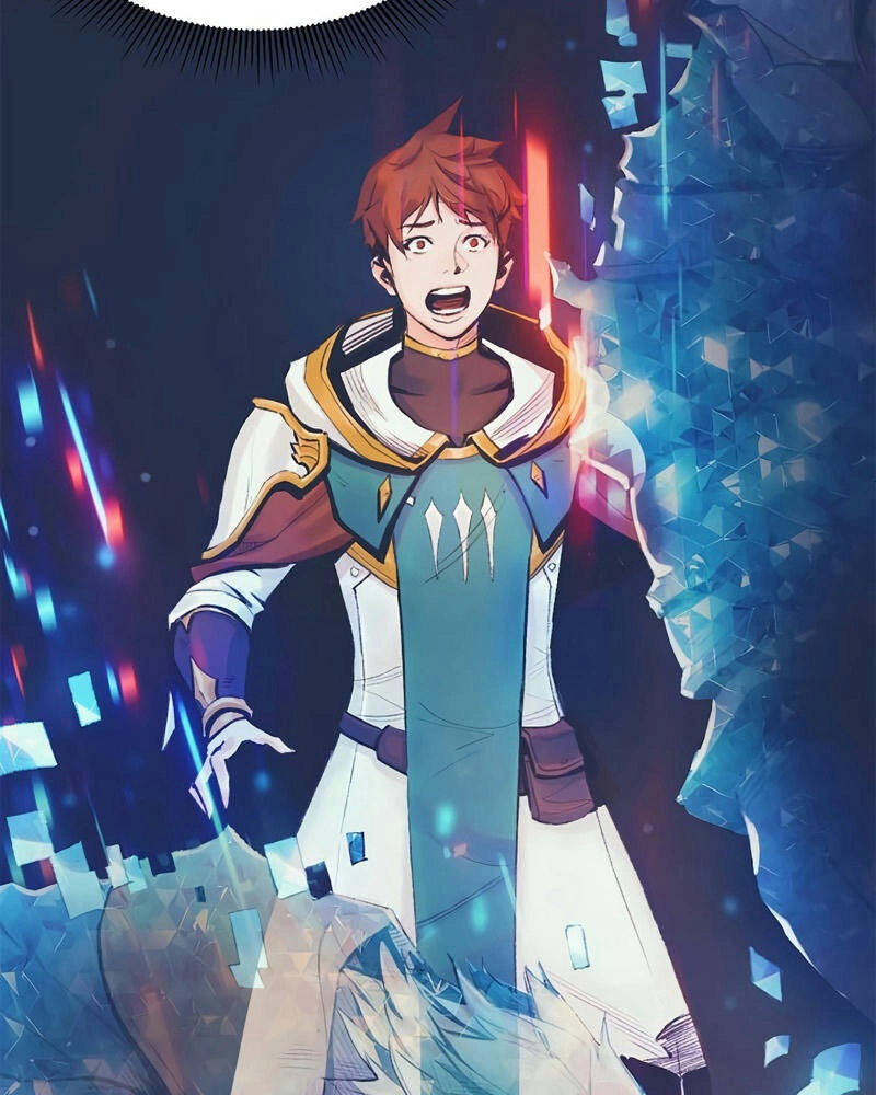 Thái Dương Tu Sĩ Chapter 1 - 189