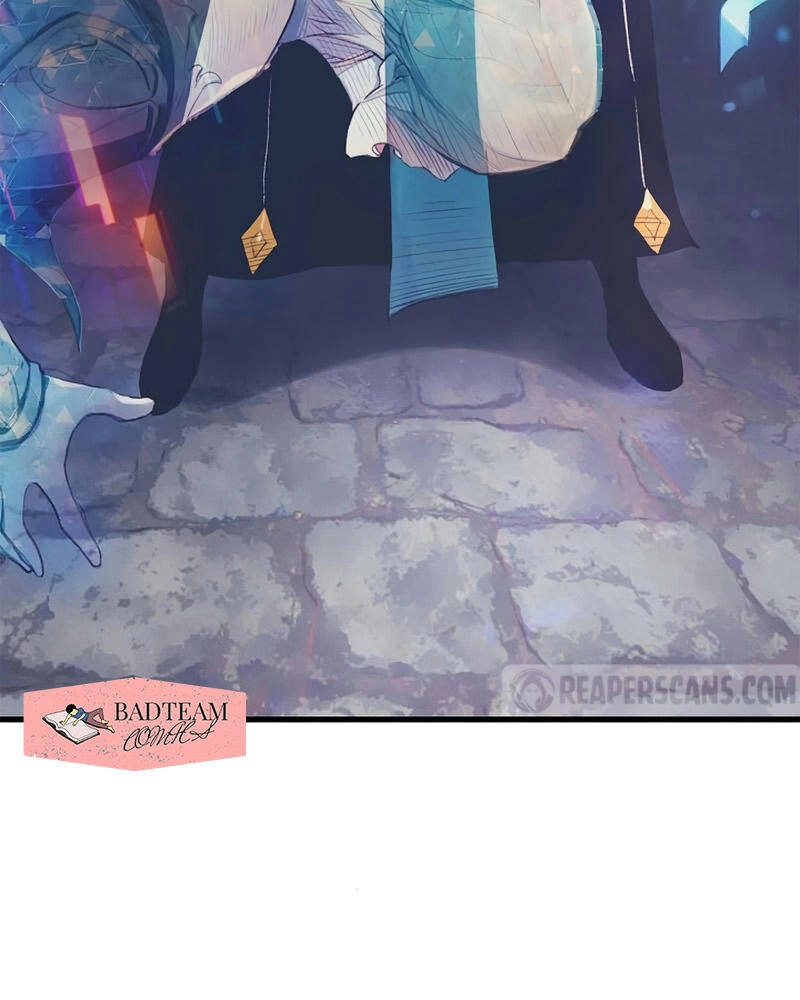 Thái Dương Tu Sĩ Chapter 1 - 190