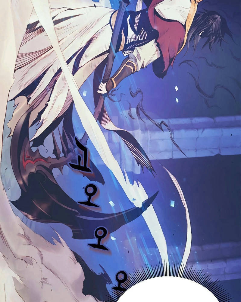 Thái Dương Tu Sĩ Chapter 1 - 193