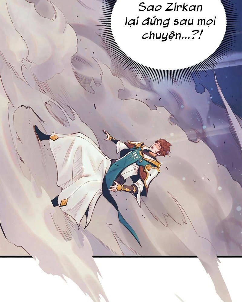 Thái Dương Tu Sĩ Chapter 1 - 194