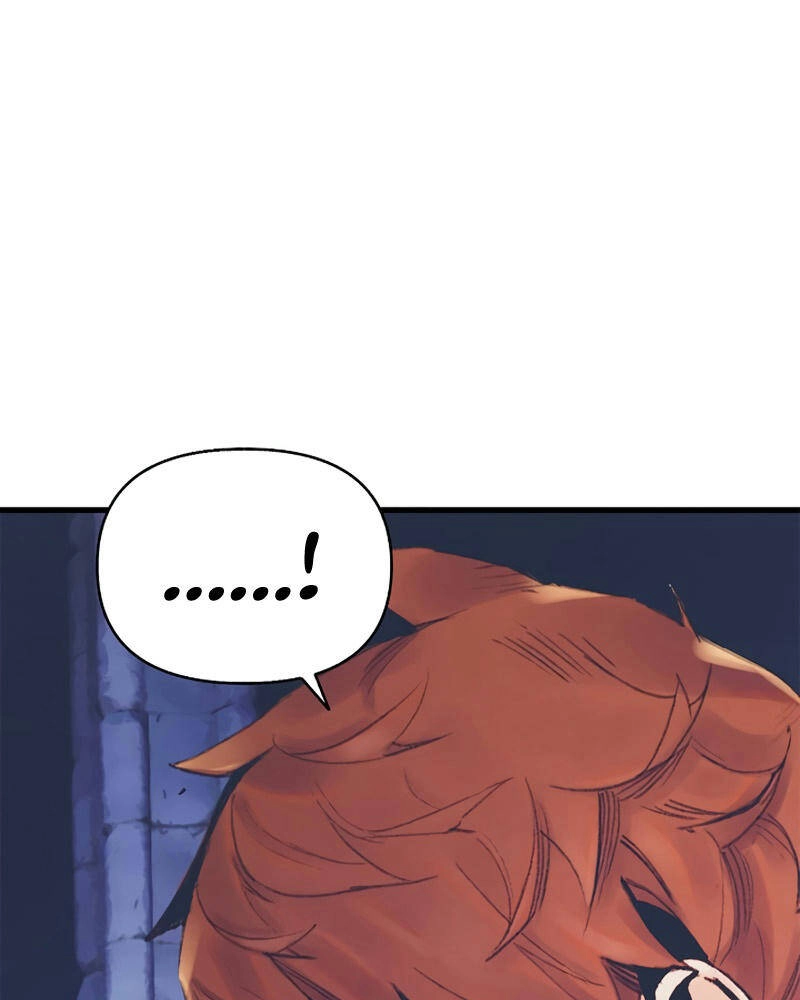 Thái Dương Tu Sĩ Chapter 1 - 196