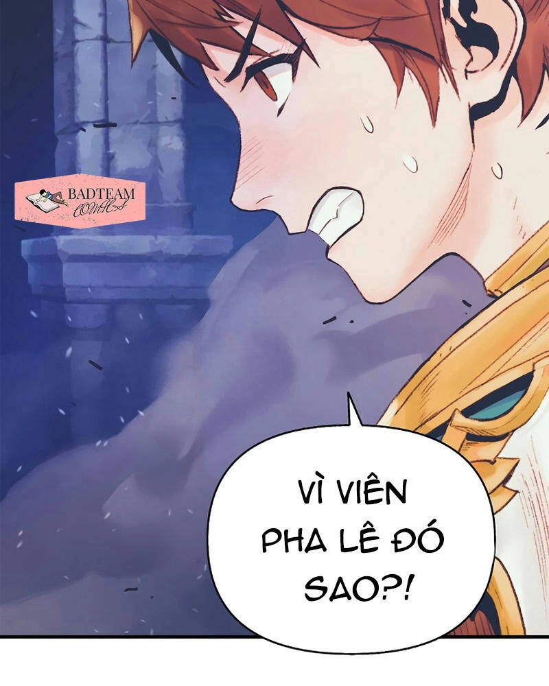 Thái Dương Tu Sĩ Chapter 1 - 197