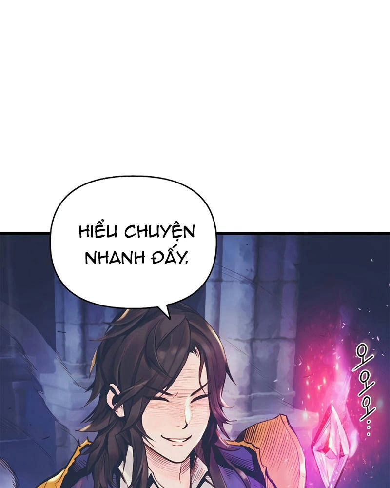 Thái Dương Tu Sĩ Chapter 1 - 198