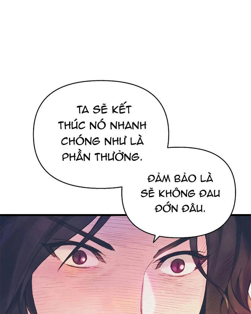 Thái Dương Tu Sĩ Chapter 1 - 200