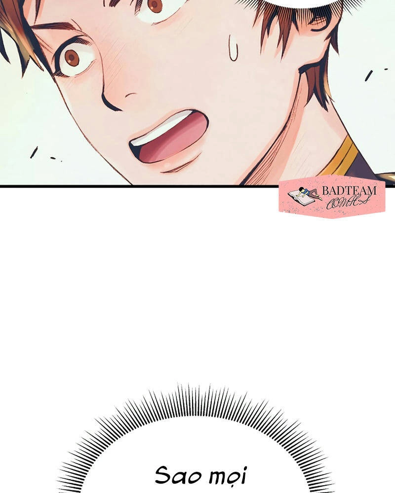 Thái Dương Tu Sĩ Chapter 1 - 202