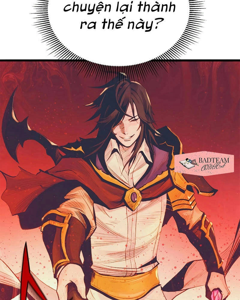 Thái Dương Tu Sĩ Chapter 1 - 203