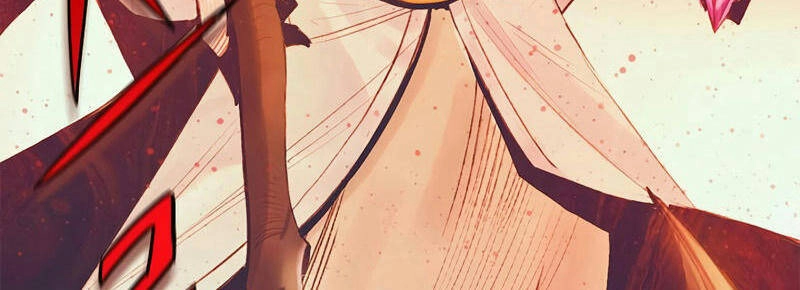 Thái Dương Tu Sĩ Chapter 1 - 204