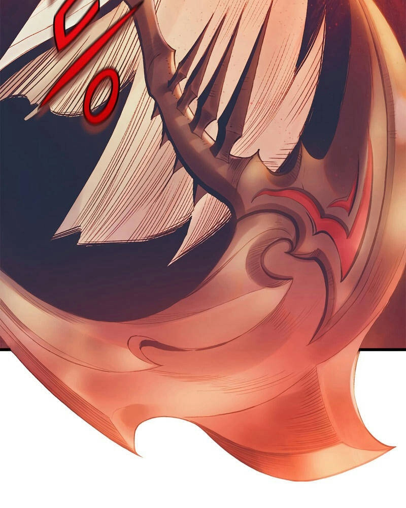 Thái Dương Tu Sĩ Chapter 1 - 205