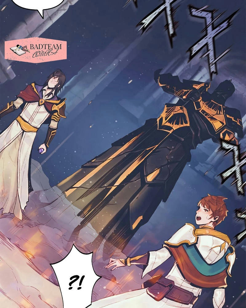 Thái Dương Tu Sĩ Chapter 1 - 208