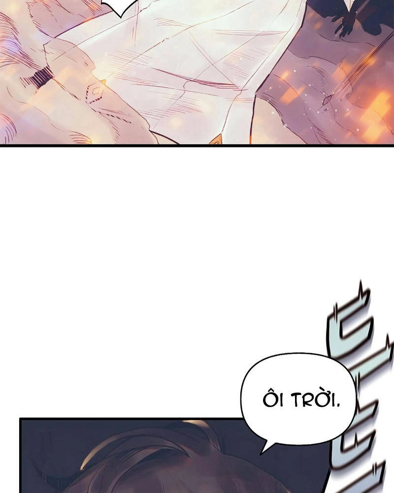 Thái Dương Tu Sĩ Chapter 1 - 209