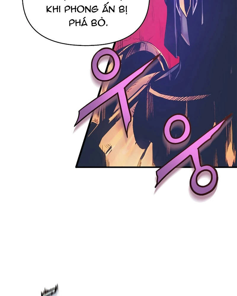 Thái Dương Tu Sĩ Chapter 1 - 211