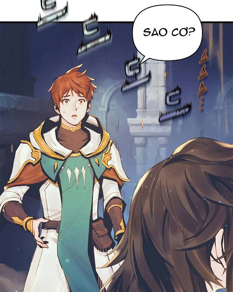 Thái Dương Tu Sĩ Chapter 1 - 212